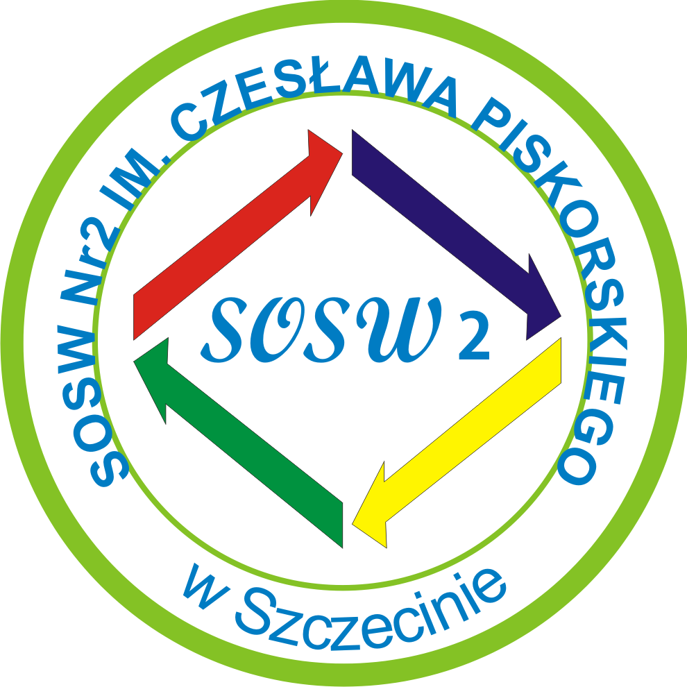 Specjalny Ośrodek Szkolno-Wychowawczy nr 2 w Szczecinie